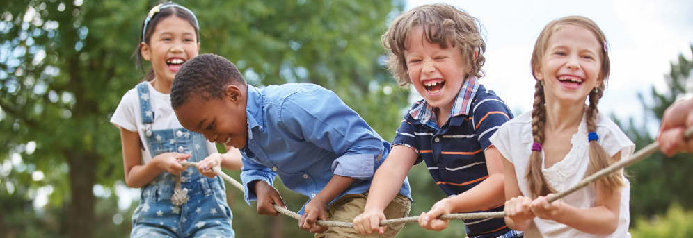 ¿Por qué debo vacunar a mis niños en la edad indicada por el calendario de vacunación?